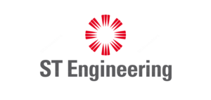 ST-Engineering_logo835x396