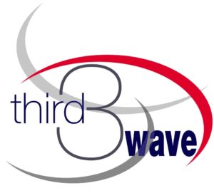 Third-Wave