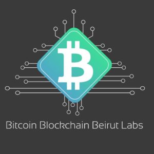 Bitcoin & Blockchain Beirut Labs - BBB