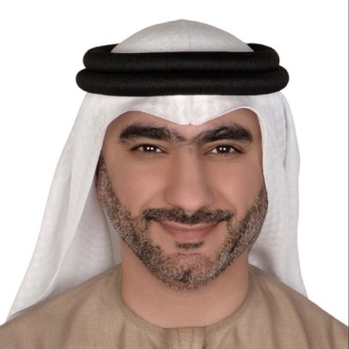  Dr. Mohammad Khaled