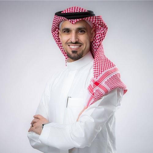  Dr. Mohammad Khaled