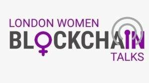 Women-in-Blockchain-Talk.jpeg