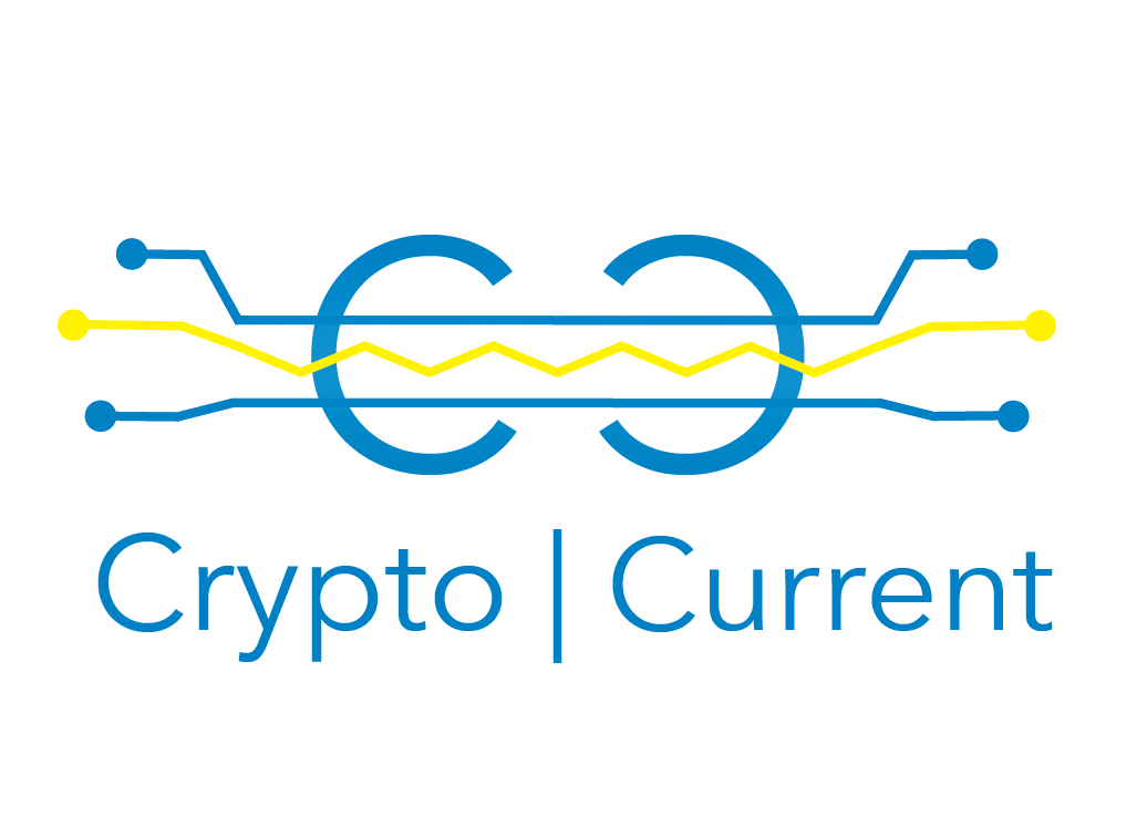 Crypto-Current-3-e1536674720794