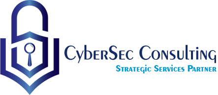 Cyber_Sec_logo6(a)final