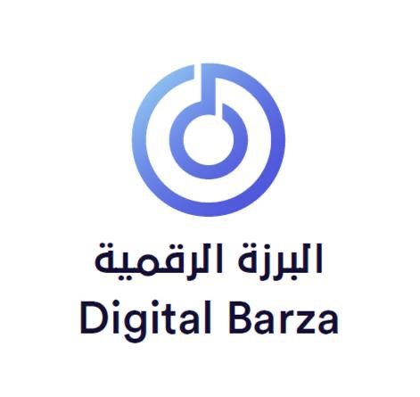 Digital Barza