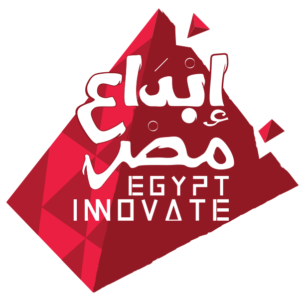 EgyptInnovate_logo02