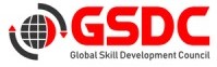 GSDC_logo_white
