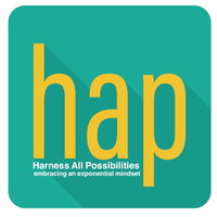Harness All Possibilities Inc. (HAP)