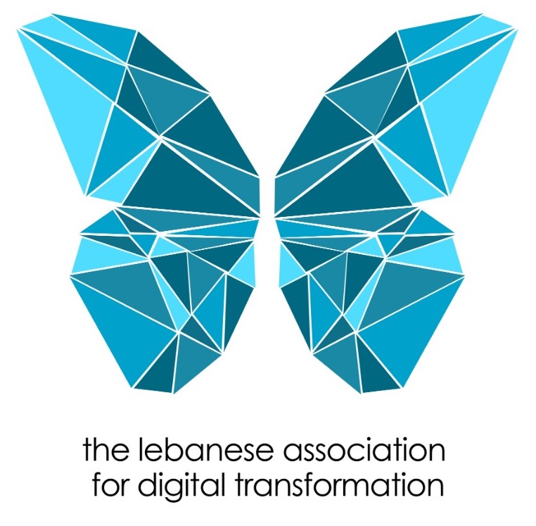 Lebanese Association for Digital Transformation- L.A.D.T3