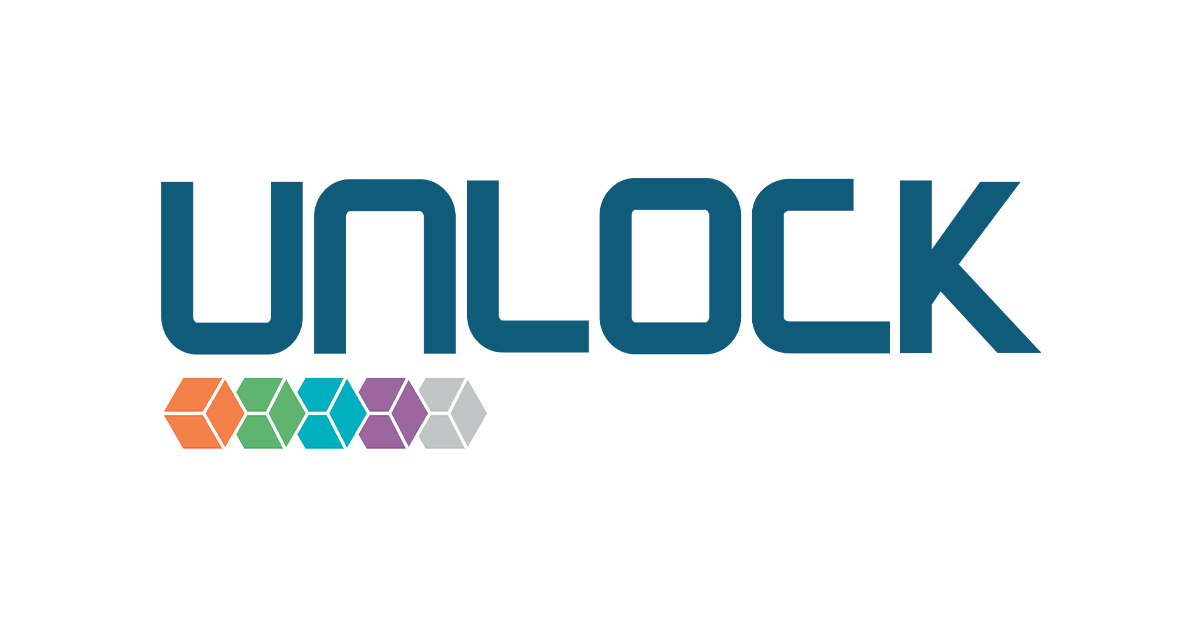 UnlockBlockchain