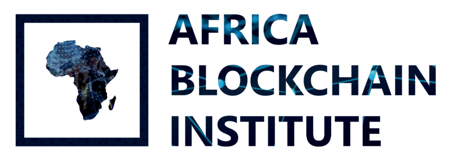 africa blockchain institute
