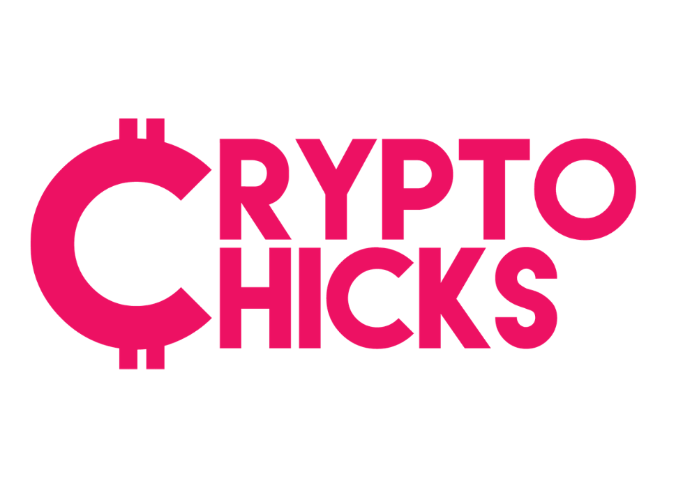 crypto_chicks