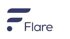 flare network