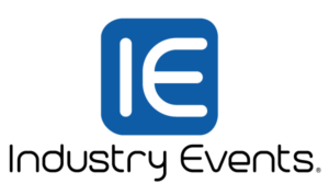 ie-logo-square-300x178