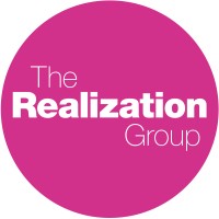 therealizationgroup