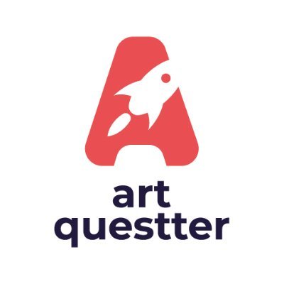 ART QUESTTER