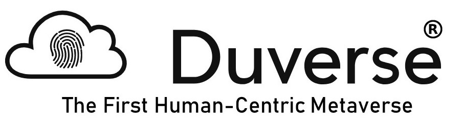 Duverse Logo