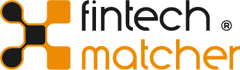 FinTech_Matcher
