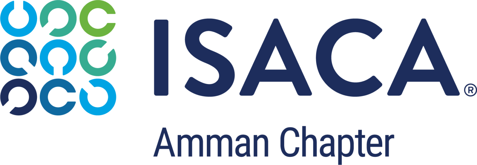 ISACA_logo_Amman_RGB