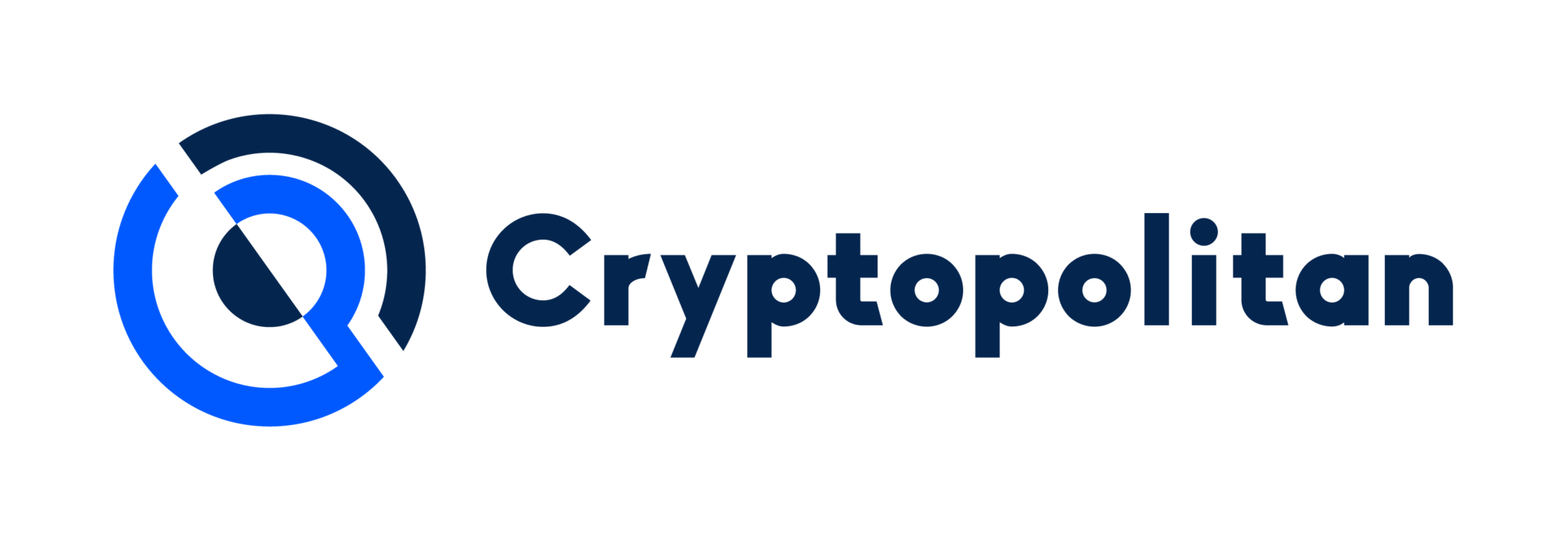 Main_cryptopolitan