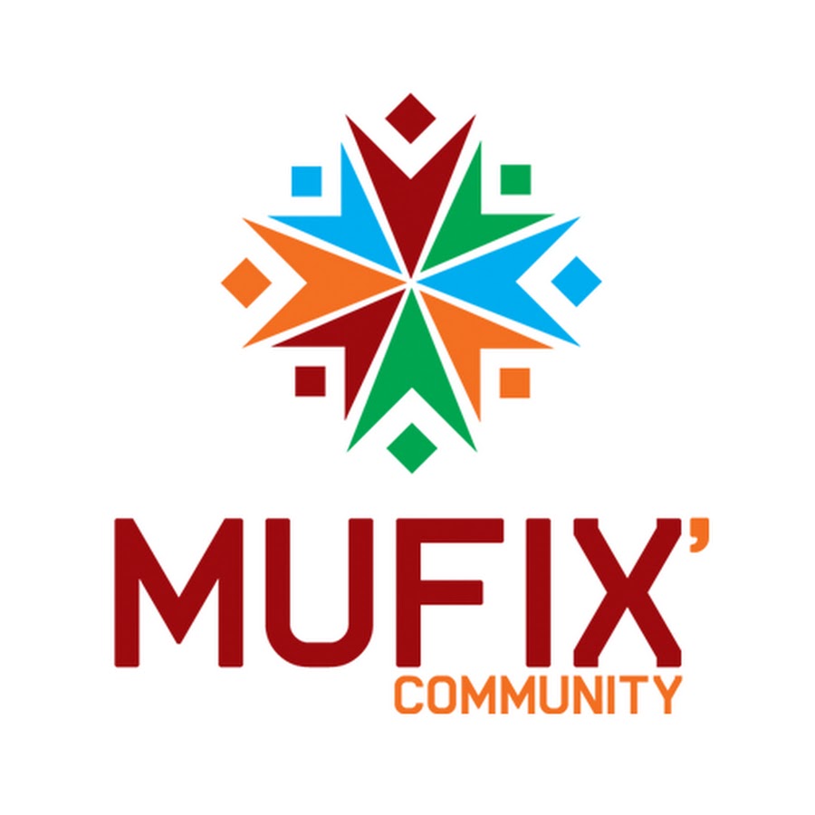 Munix Community
