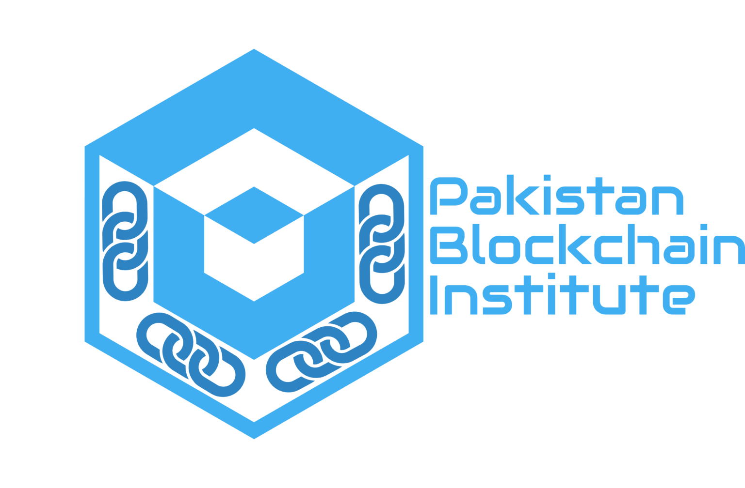 Pakistan Blockchain Institute