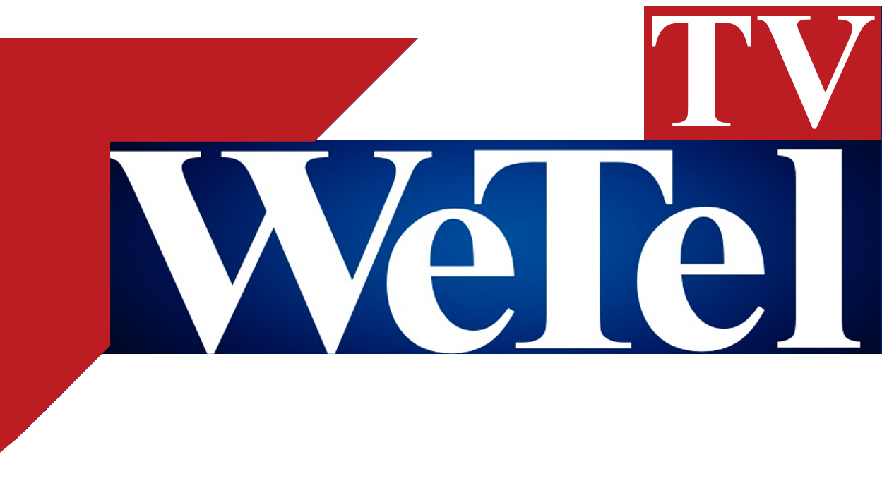 WETEL-TV-LOGO-NEW-1