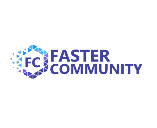 faster community_2
