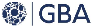 gba logo