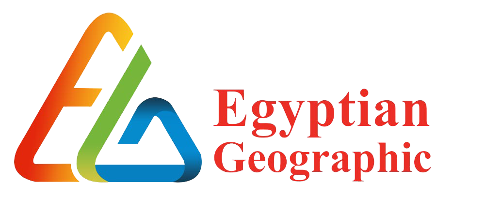 Egyption Graphics